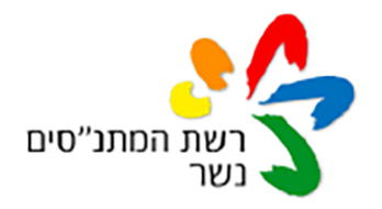 נשר