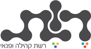 חולון