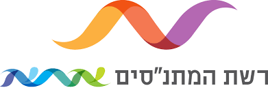 קרית אתא